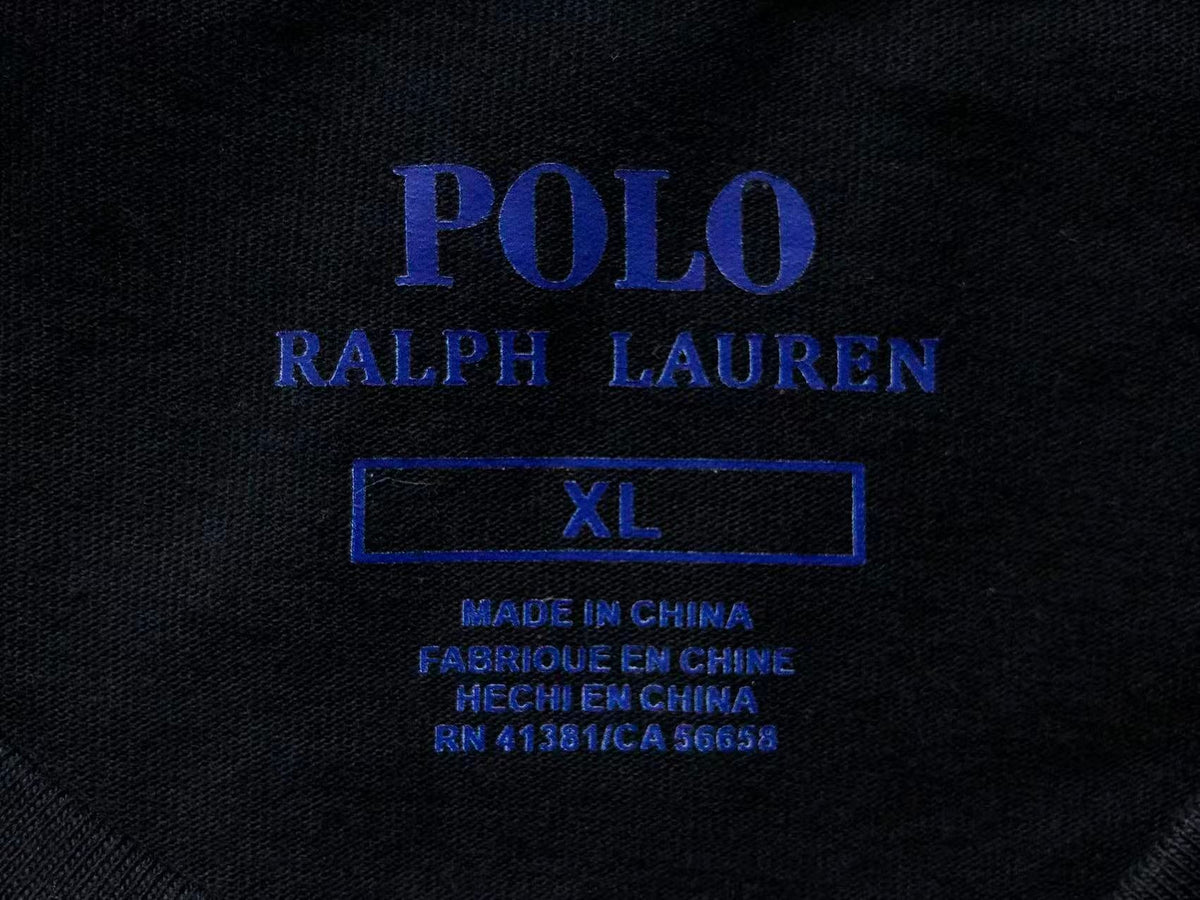 Ralph Lauren Longsleeve