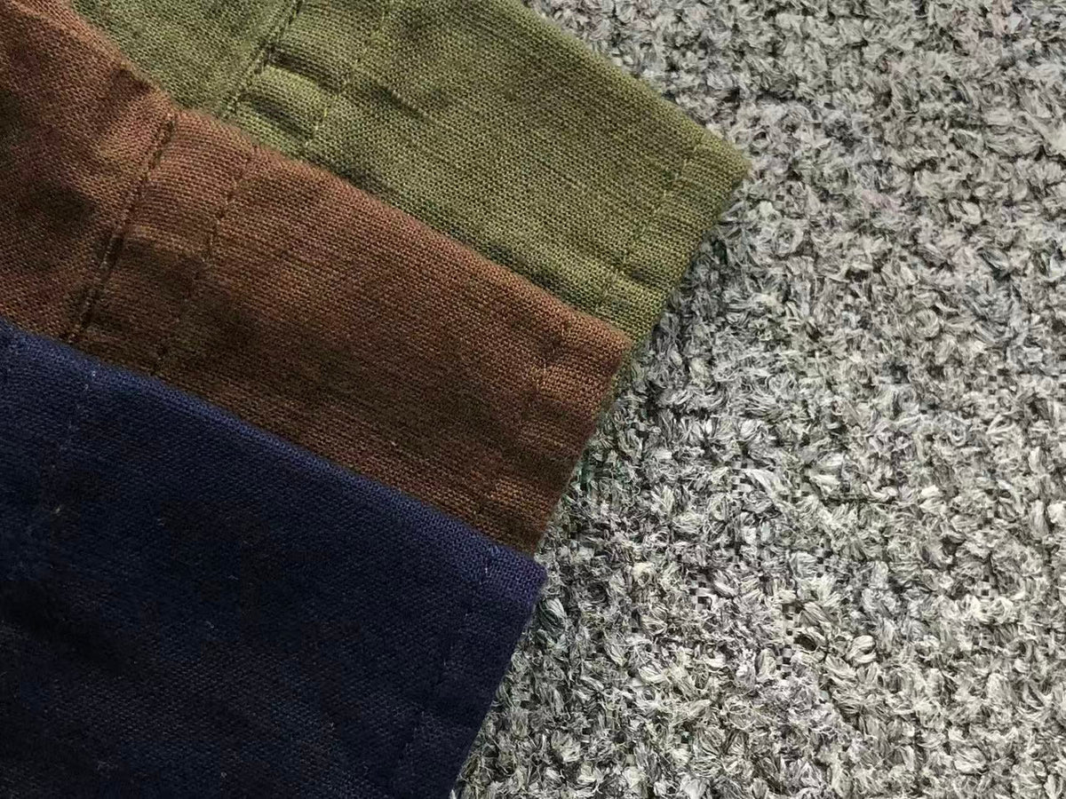 Ralph Lauren Skirt Female