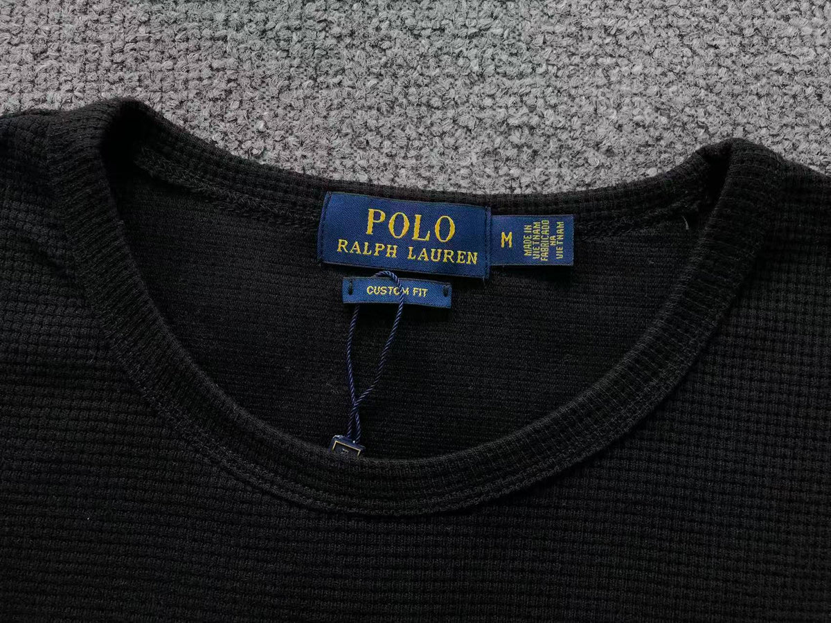 Ralph Lauren Tshirt