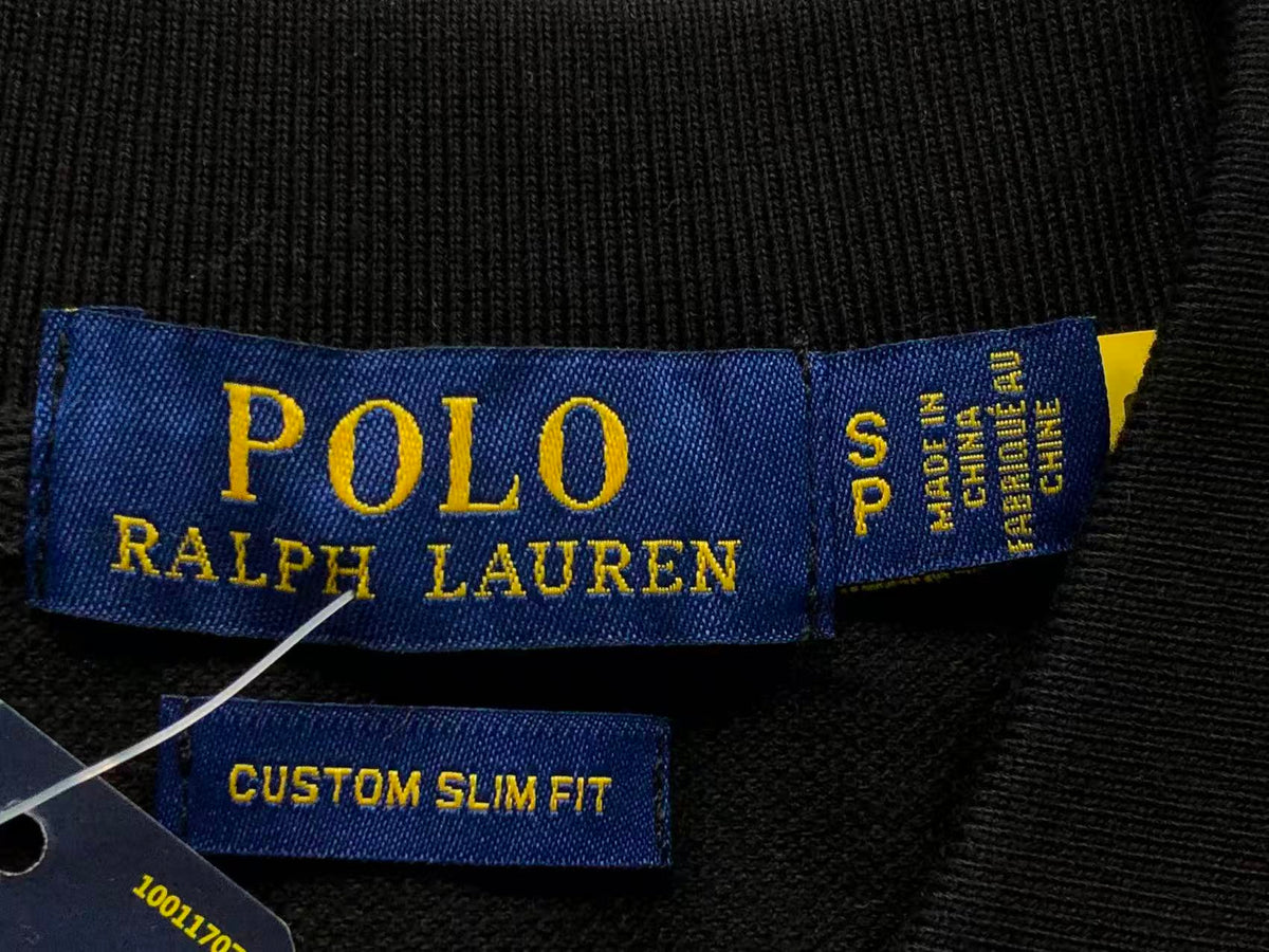 Ralph Lauren Polo