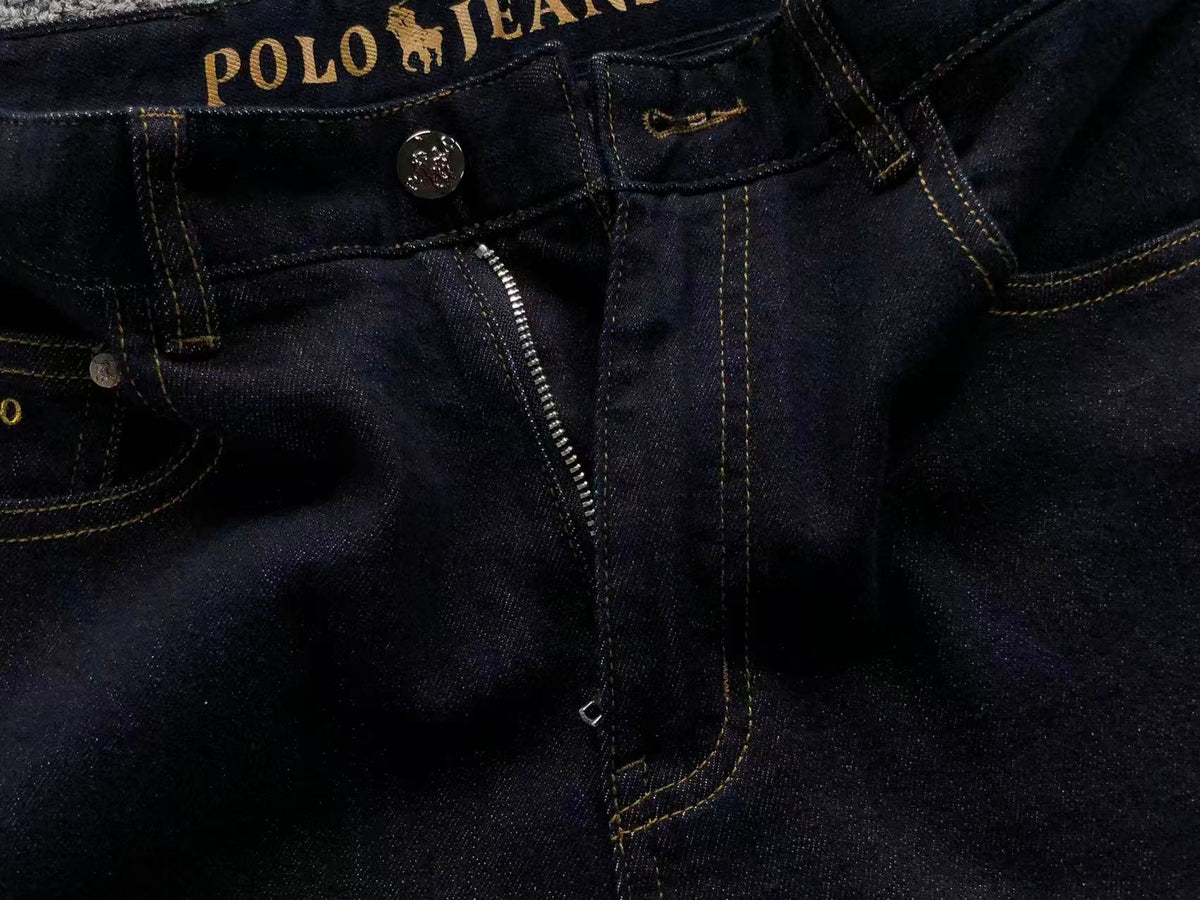 Ralph Lauren Pants
