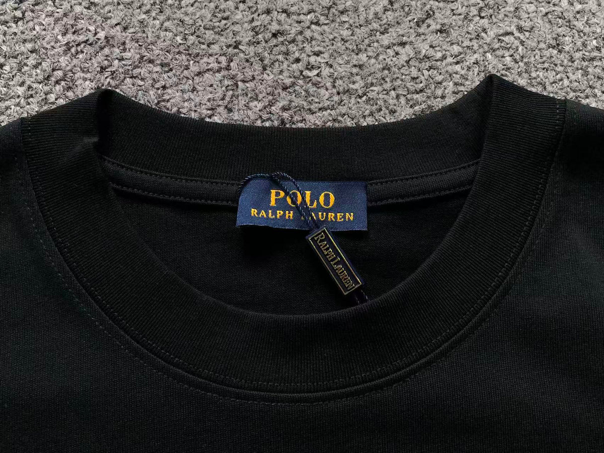 Ralph Lauren Tshirt