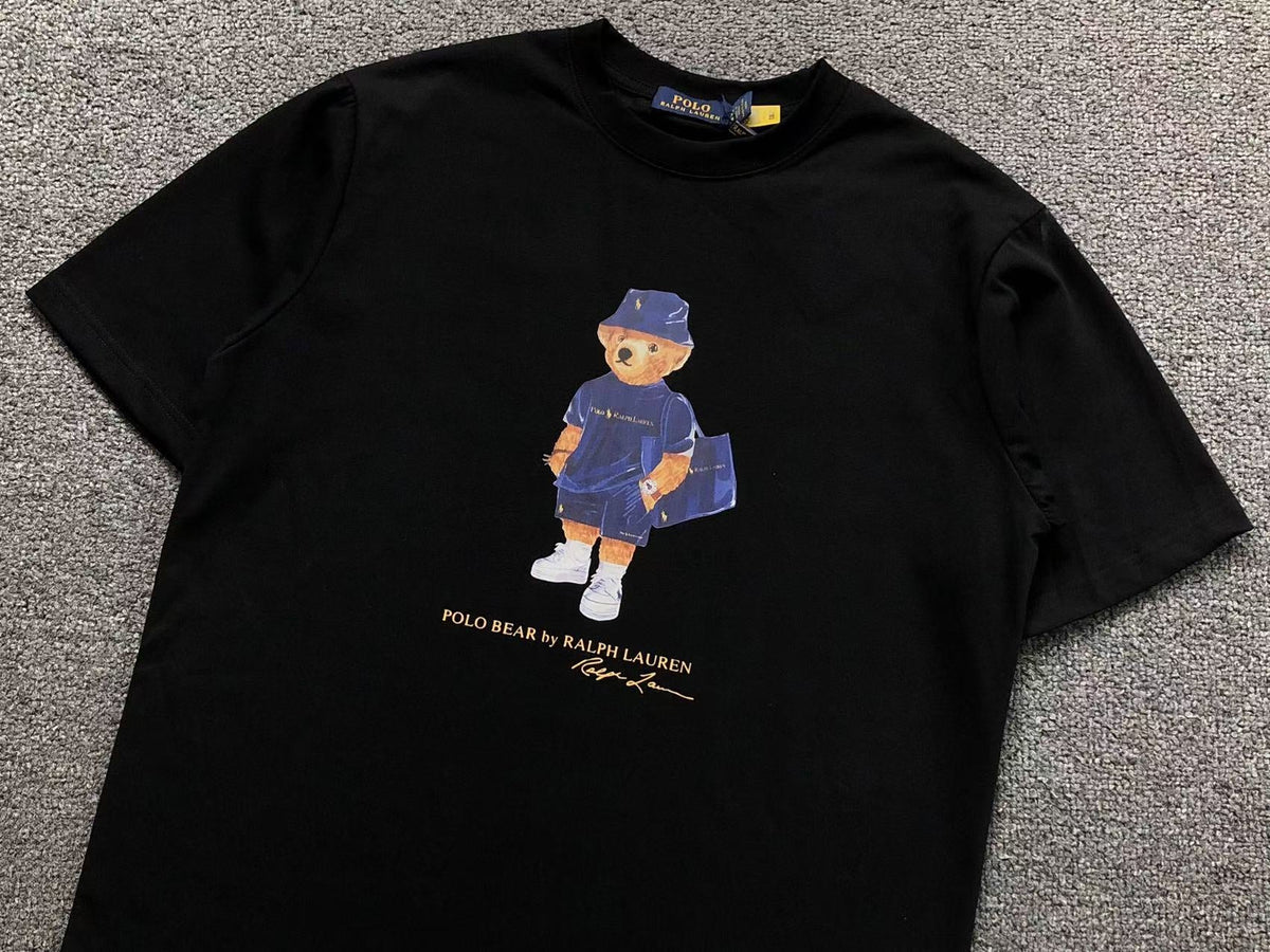 Ralph Lauren Tshirt