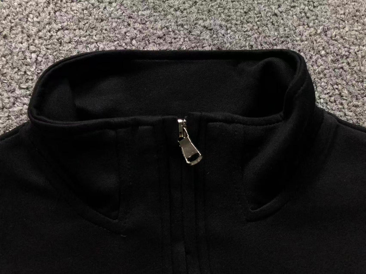 Ralph Lauren Hoodie
