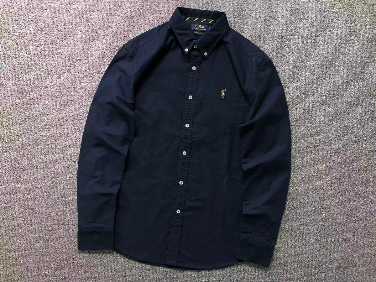 Ralph Lauren Shirt