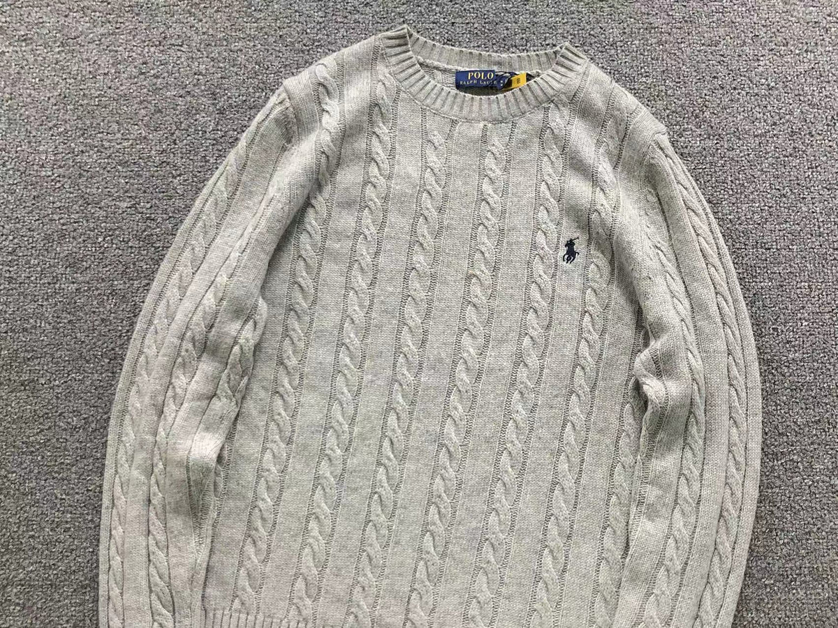 Ralph Lauren Sweater