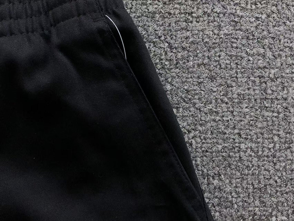 Ralph Lauren Shorts