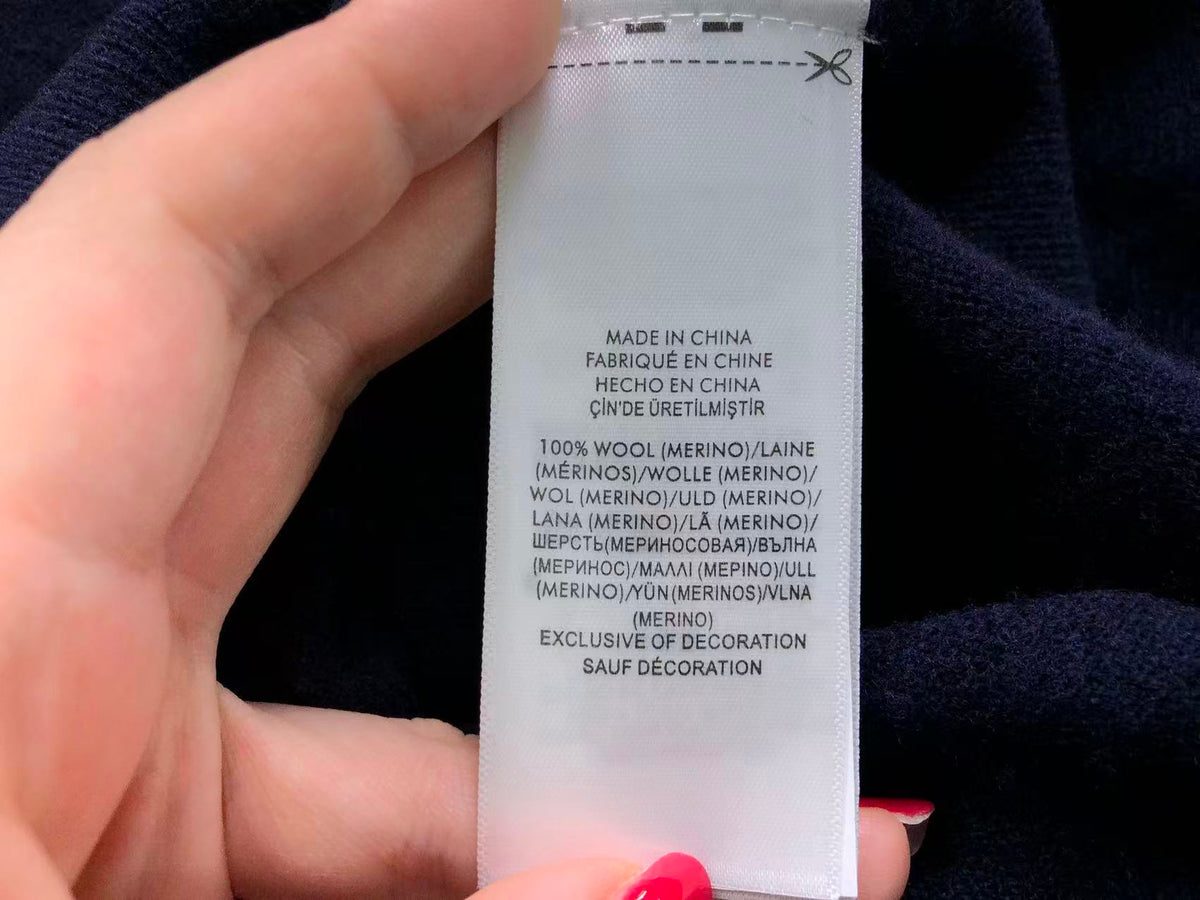 Ralph Lauren Sweater