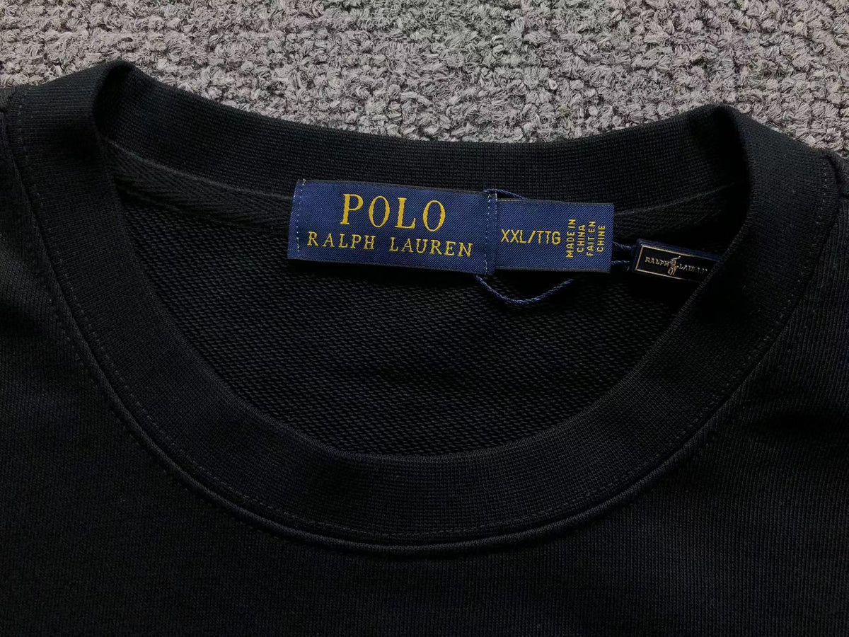 Ralph Lauren Hoodie