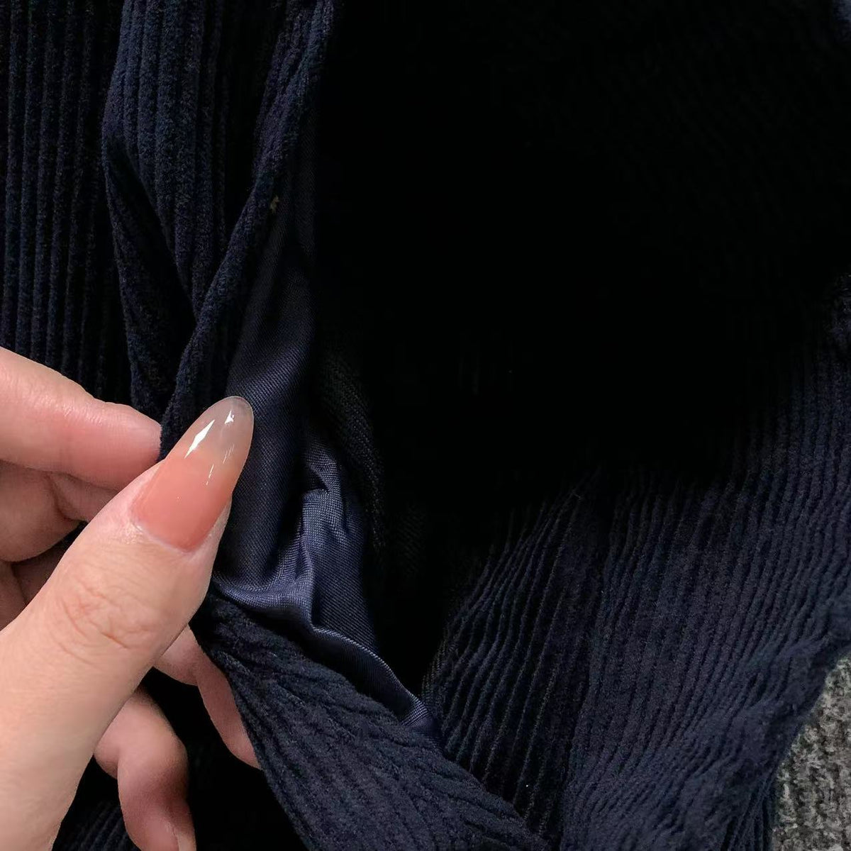 Ralph Lauren Jacket