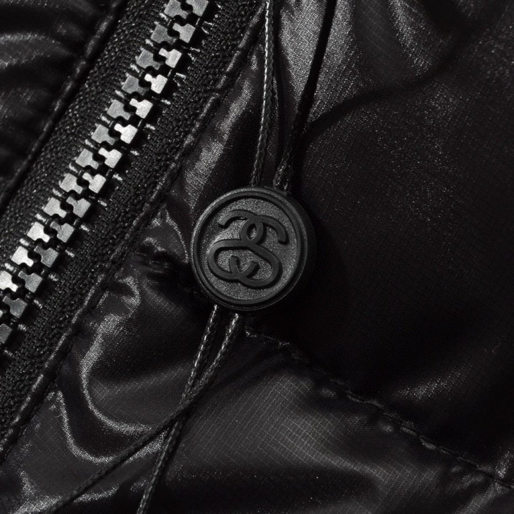 Stu Jacket