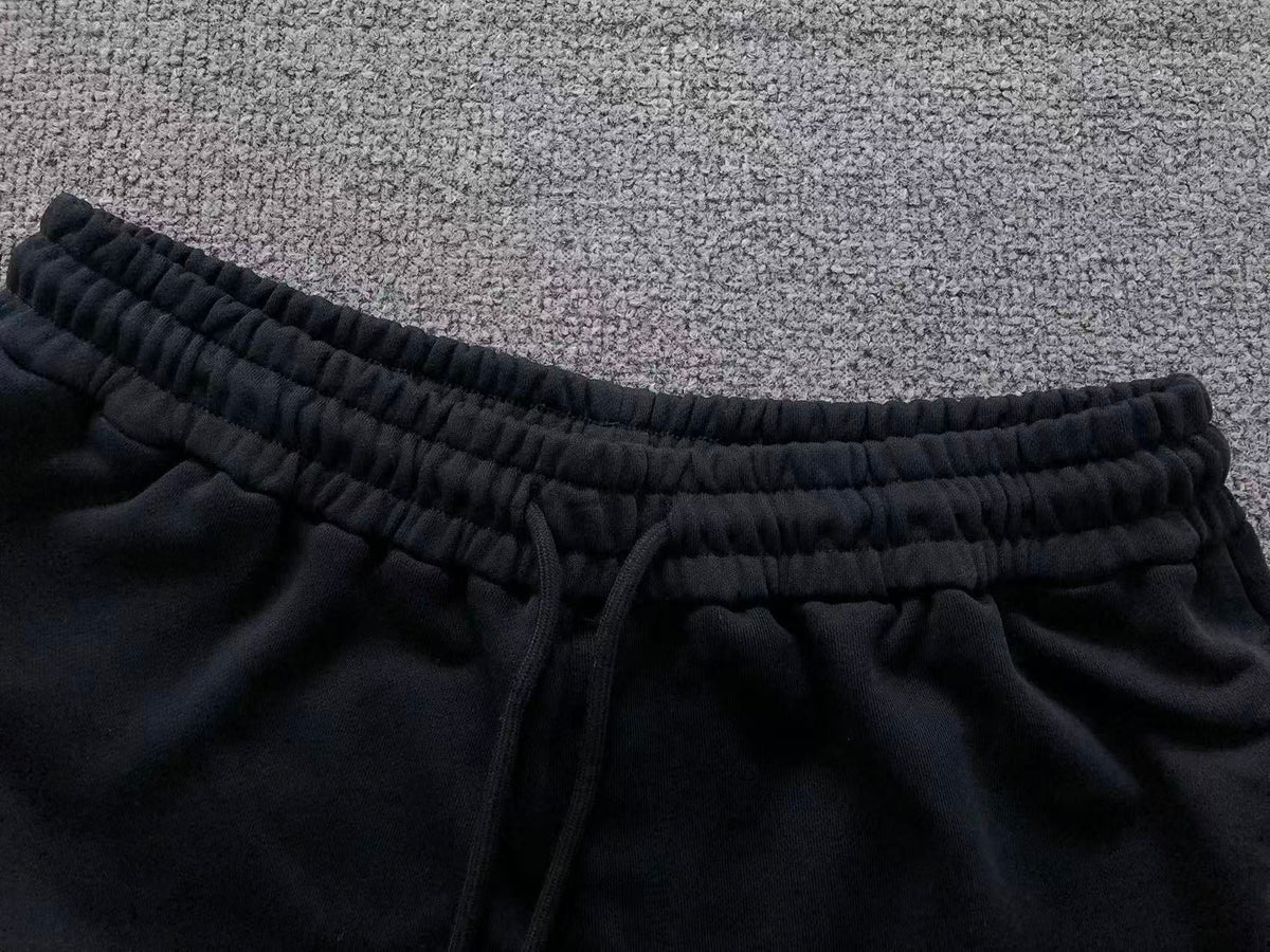 Ralph Lauren Shorts