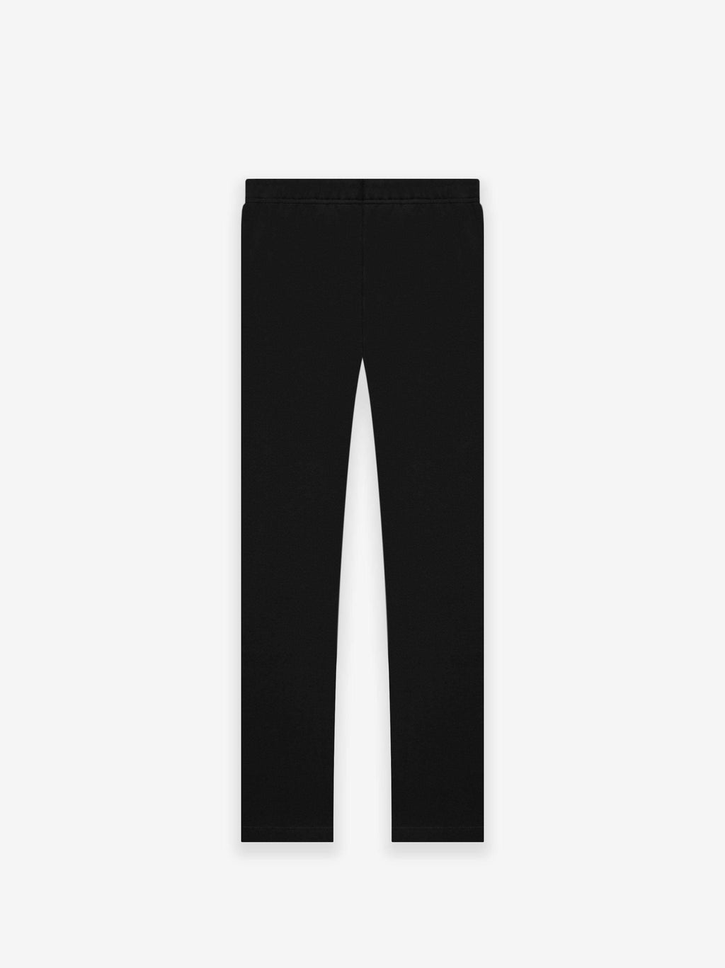 FOG x Essentials Relaxed Sweatpants 22SS