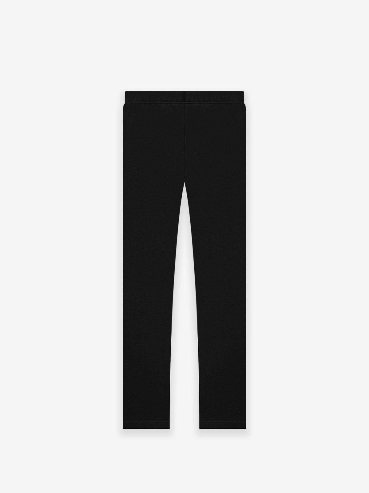 FOG x Essentials Relaxed Sweatpants 22SS