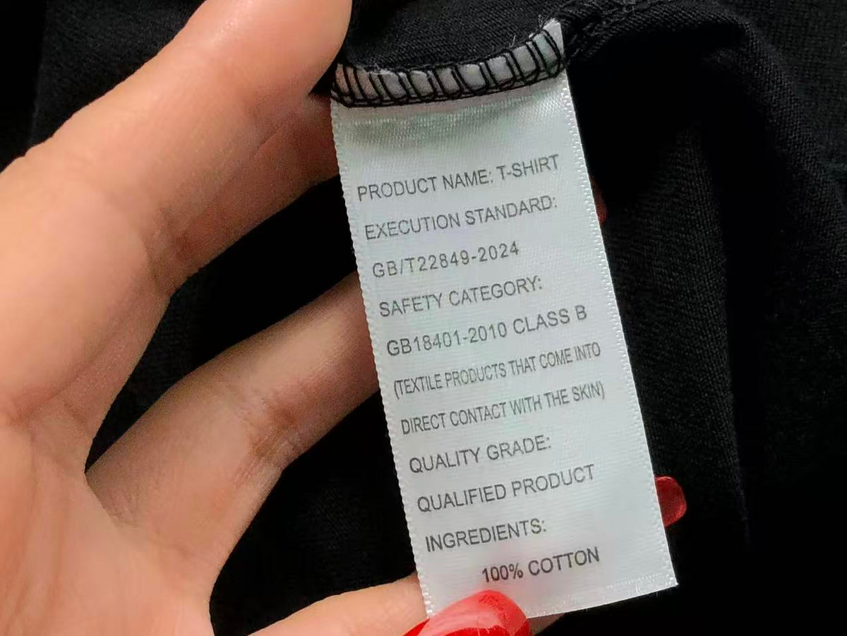 Ralph Lauren Longsleeve