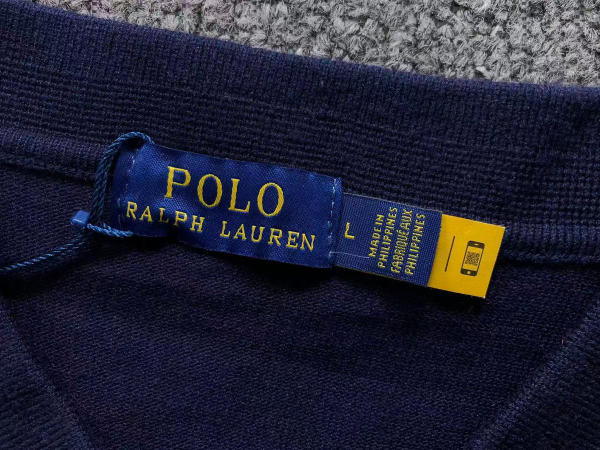 Ralph Lauren Polo