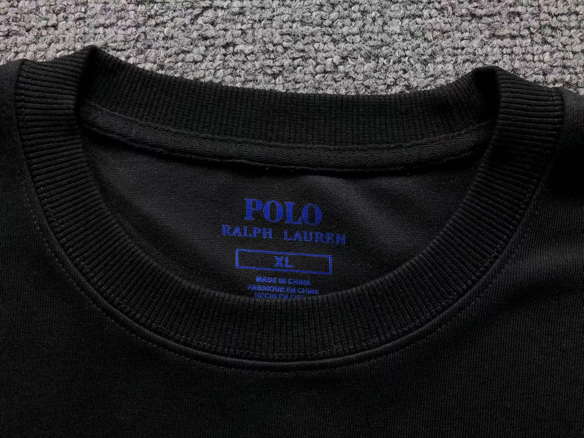 Ralph Lauren Hoodie