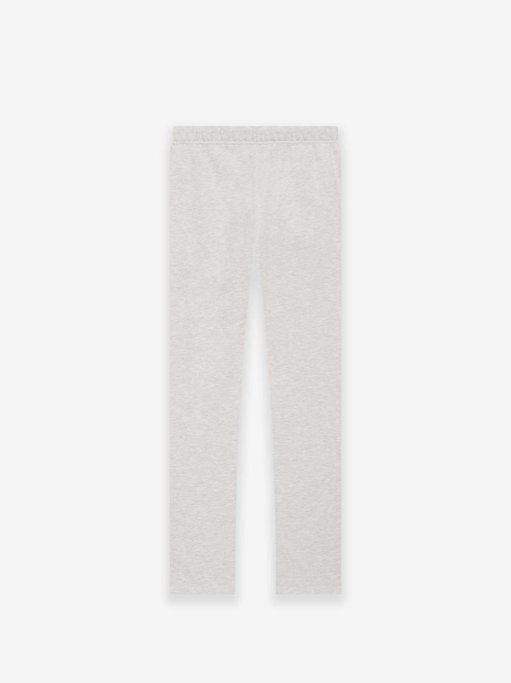 FOG x Essentials Relaxed Sweatpants 22SS