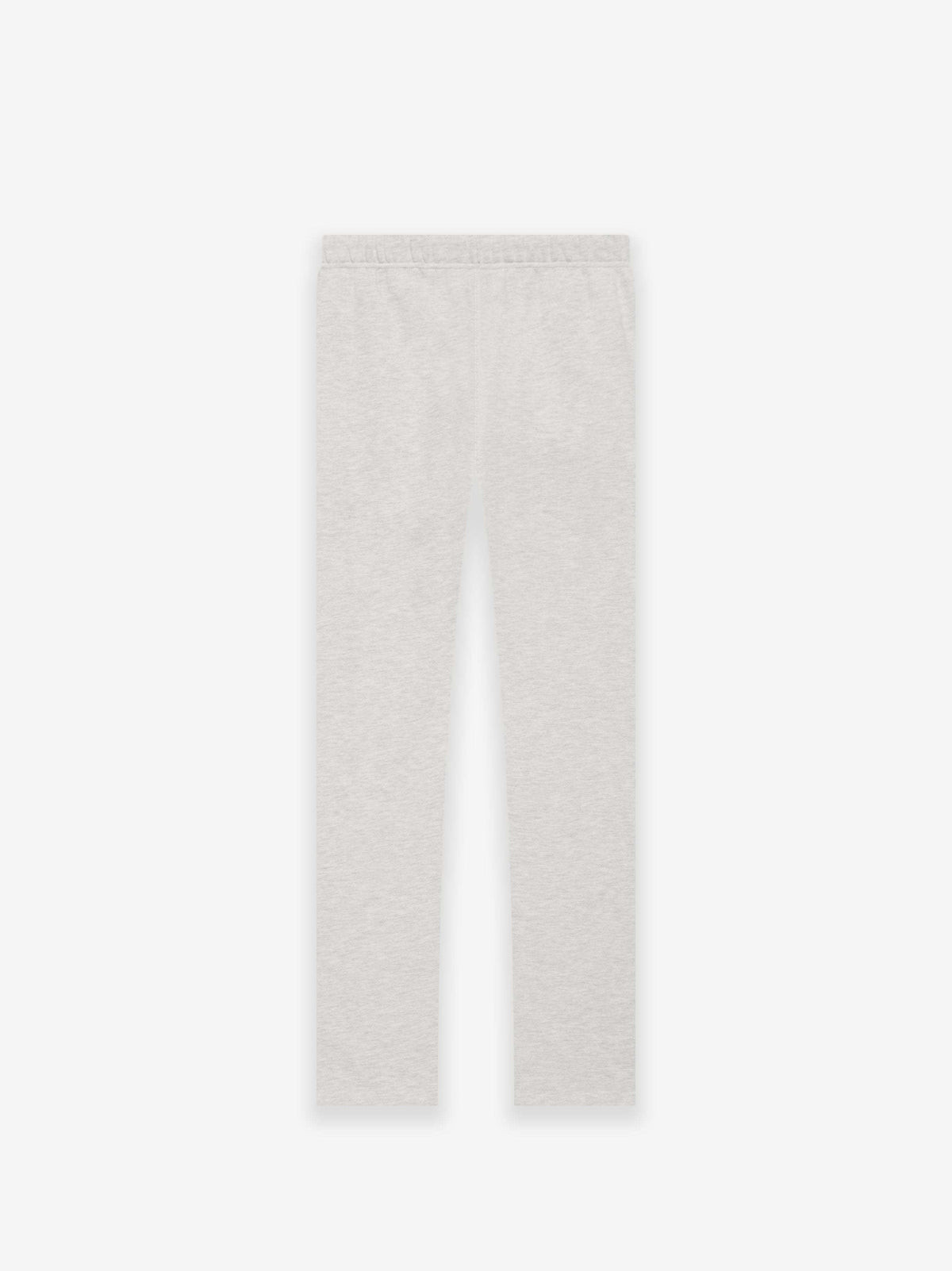 FOG x Essentials Relaxed Sweatpants 22SS