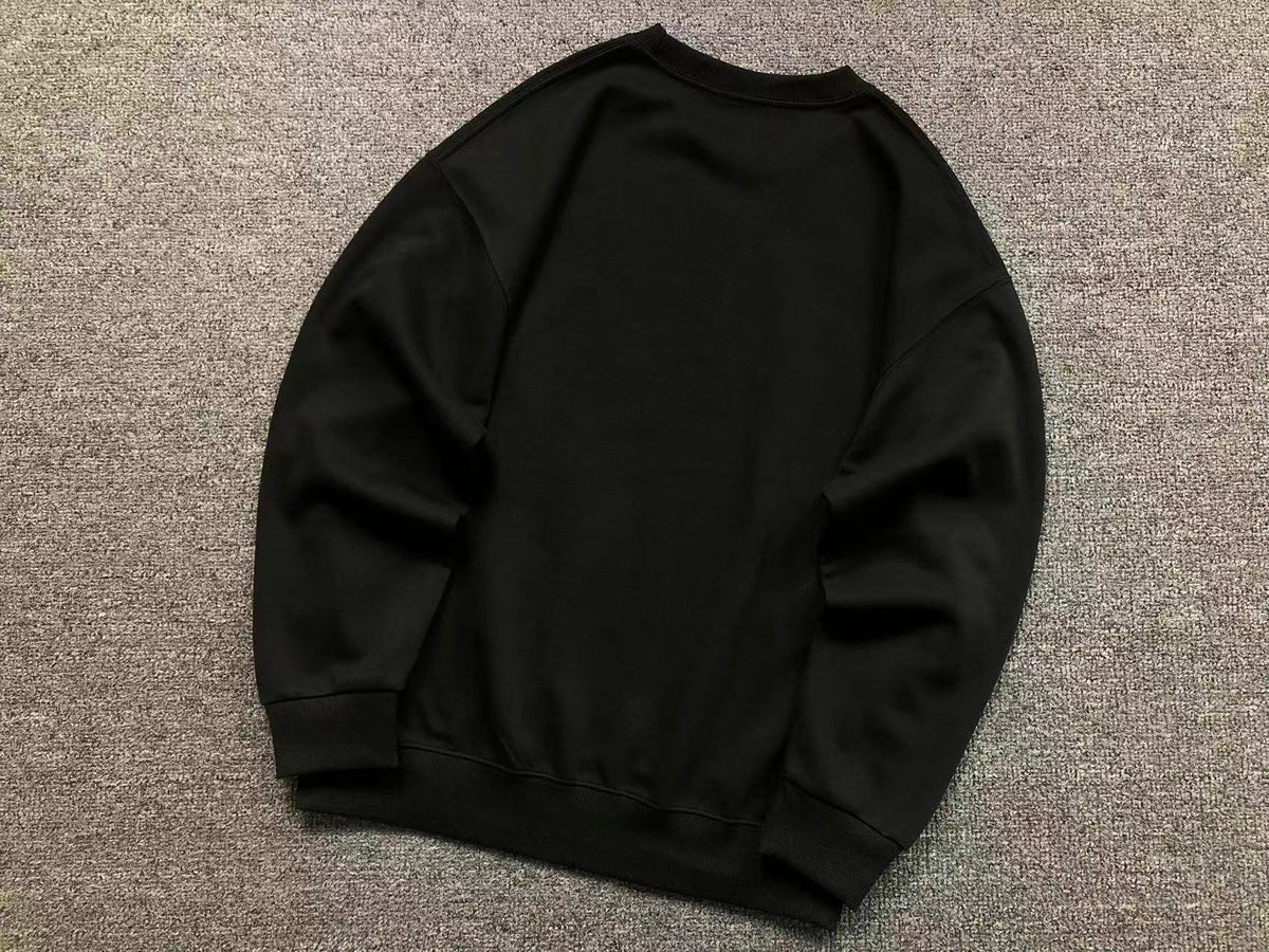 Ralph Lauren Hoodie