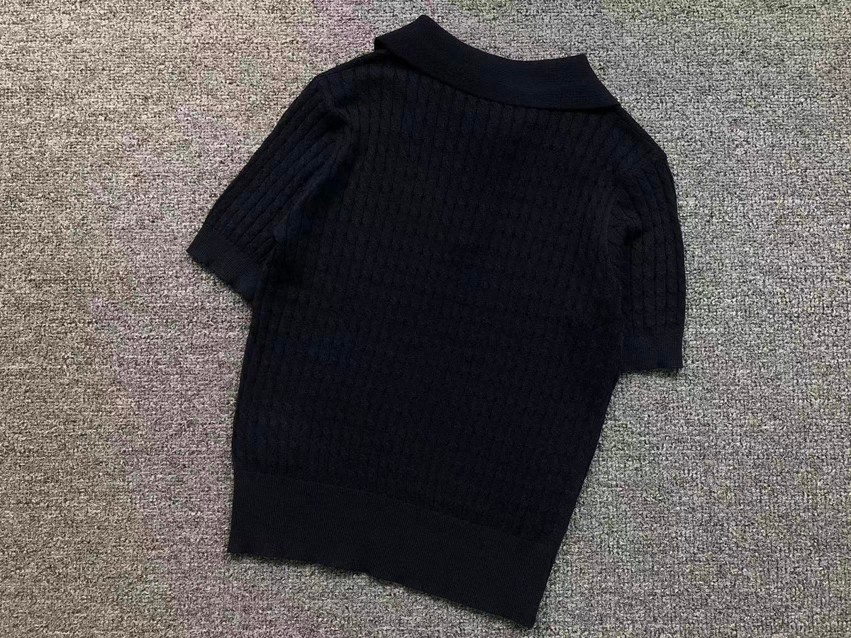 Ralph Lauren Polo Female
