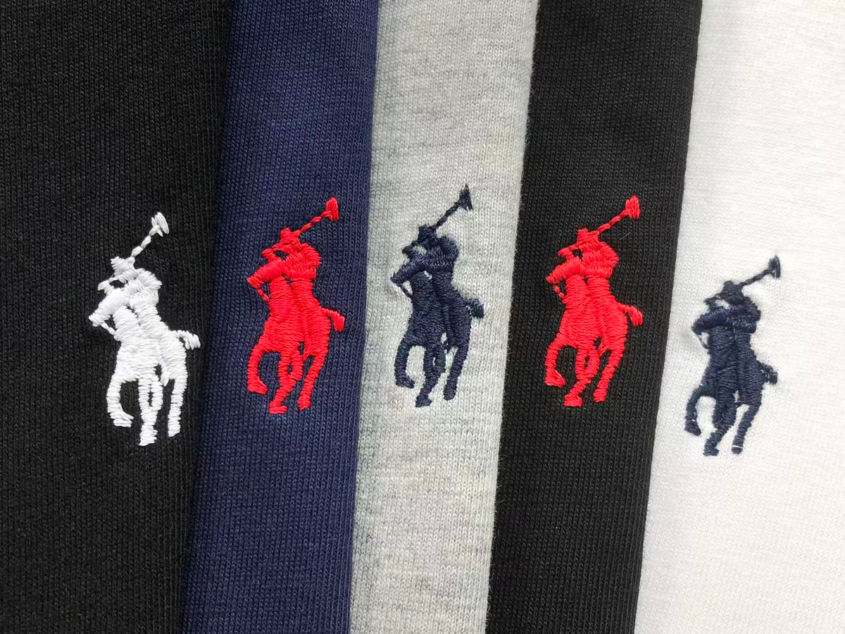 Ralph Lauren Tshirt
