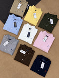 Ralph Lauren Shirt