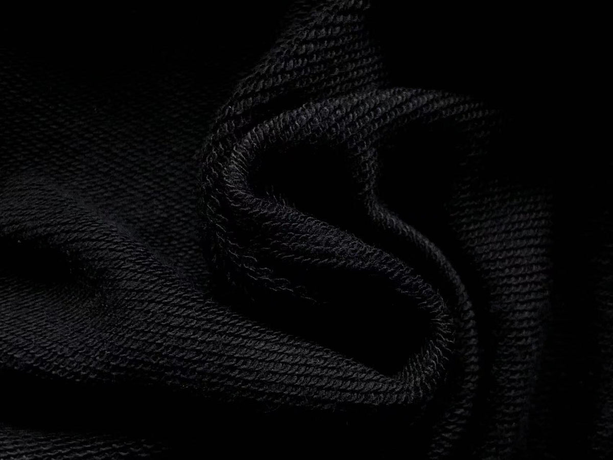 Ralph Lauren Hoodie & Pants