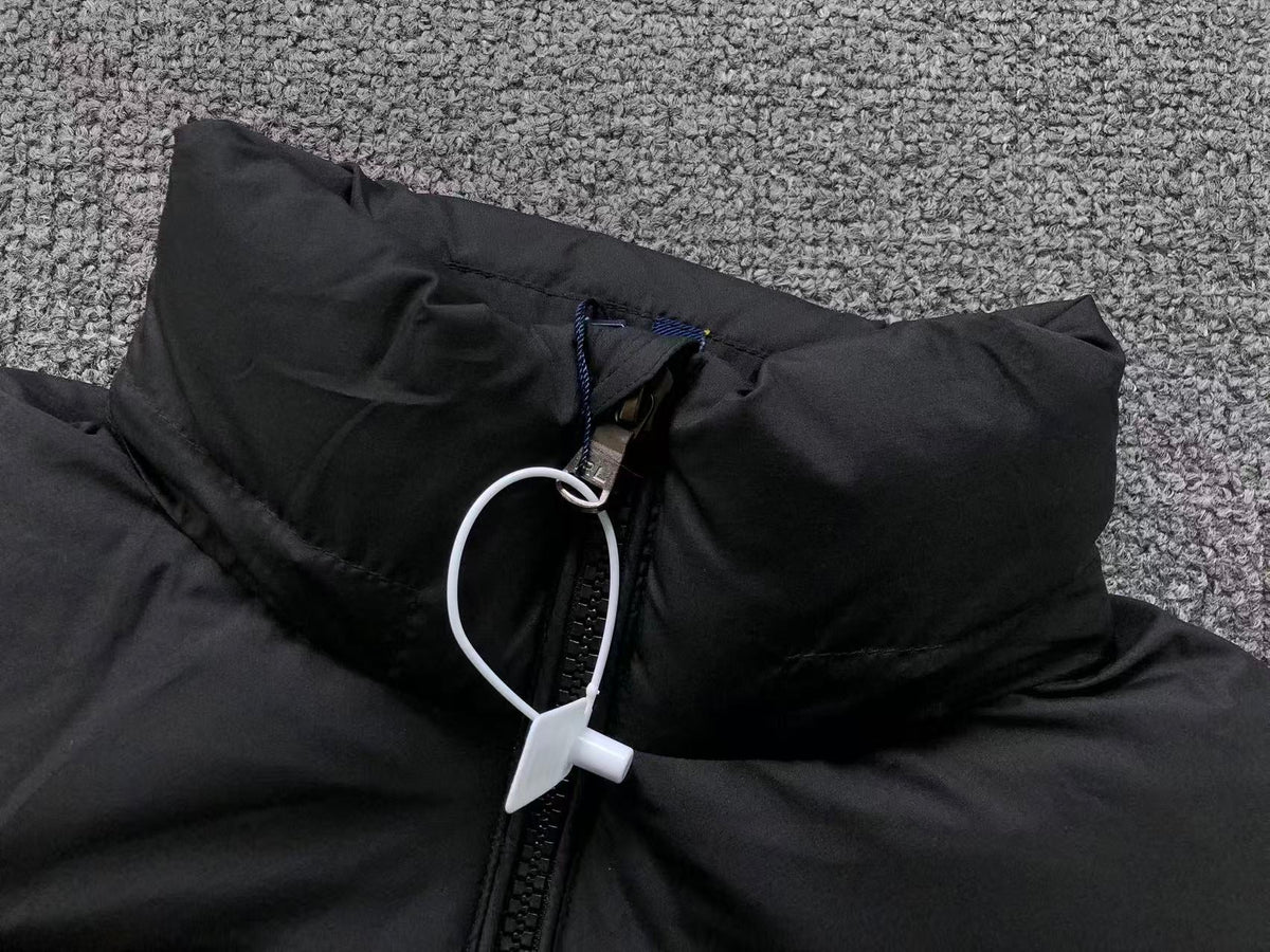 Ralph Lauren Jacket