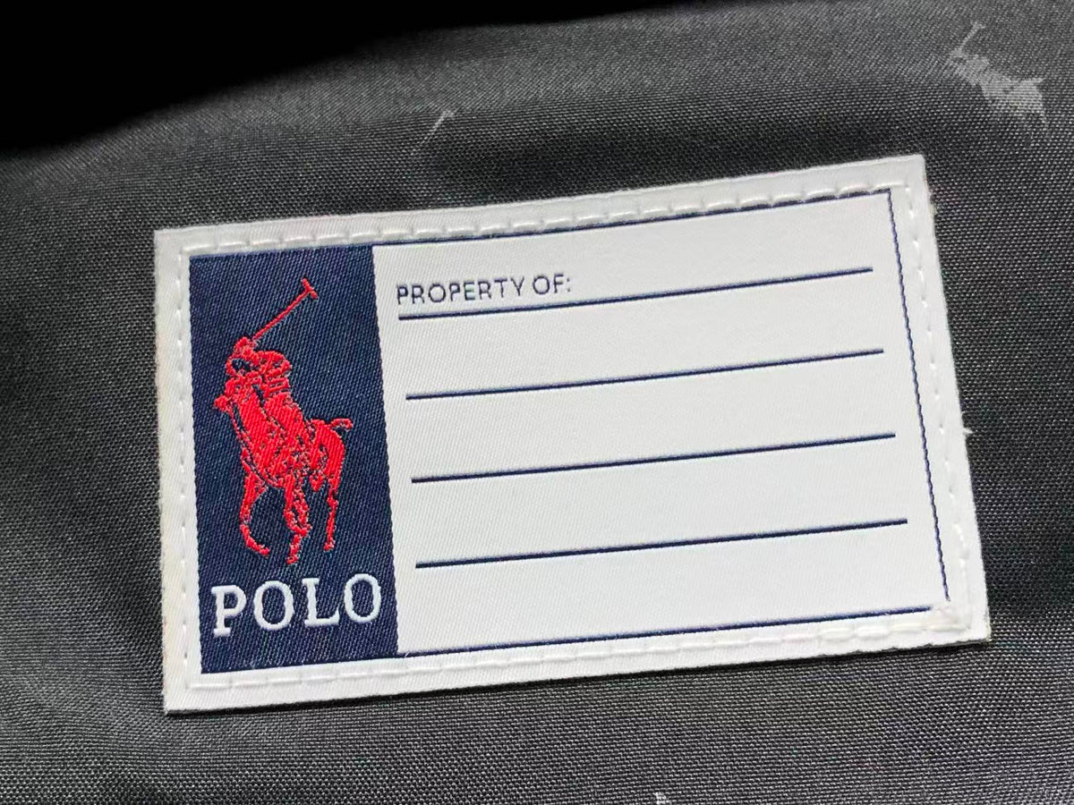 Ralph Lauren Bag