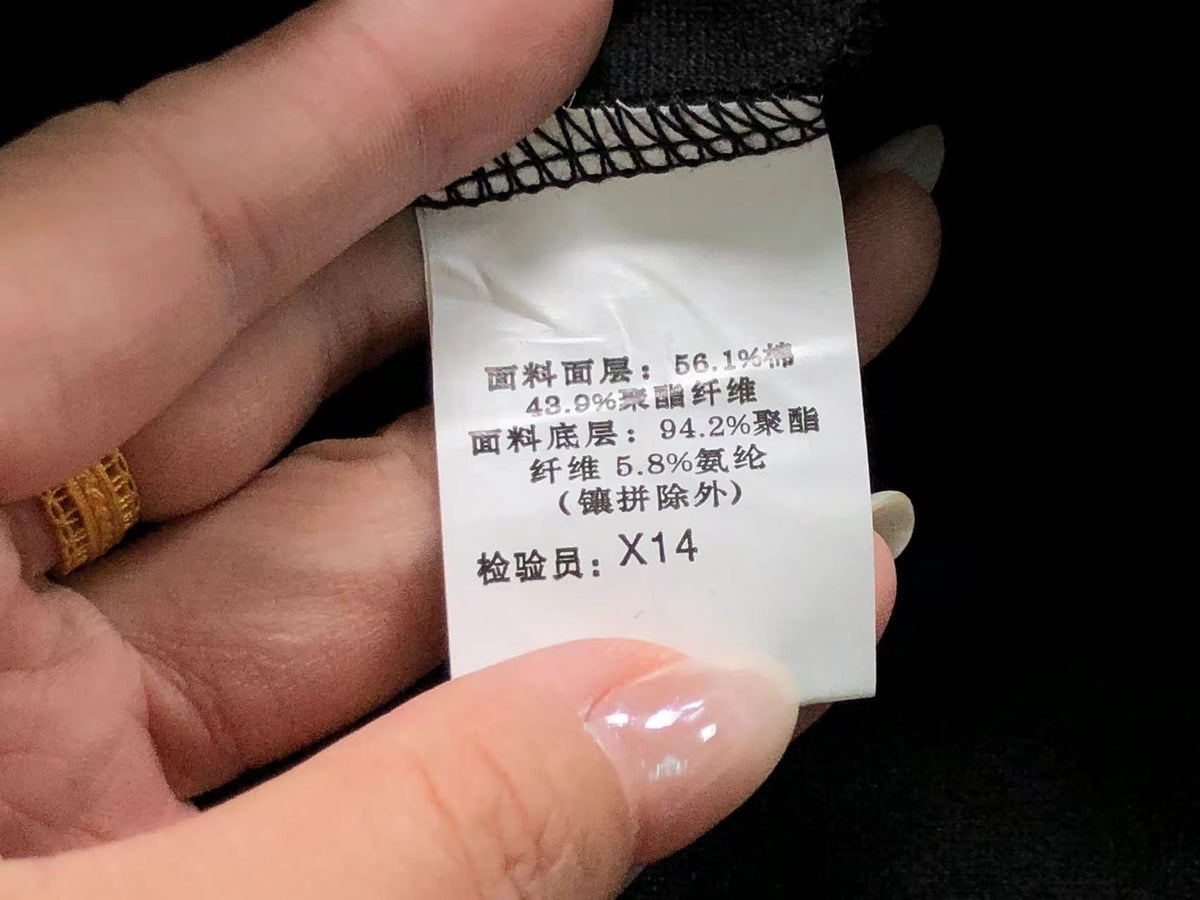 Ralph Lauren Hoodie
