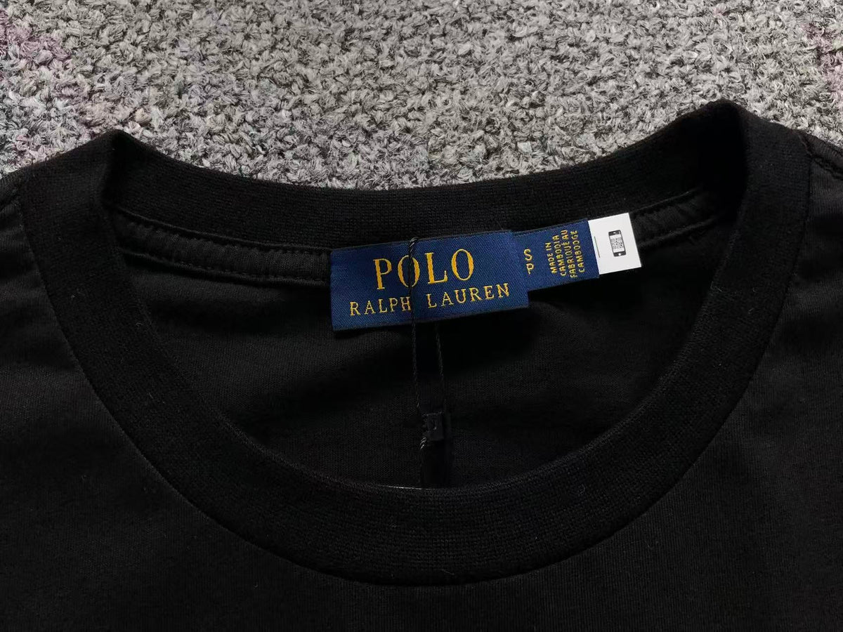 Ralph Lauren Tshirt