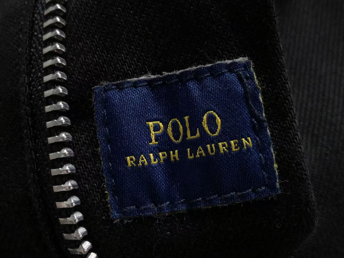 Ralph Lauren Pants