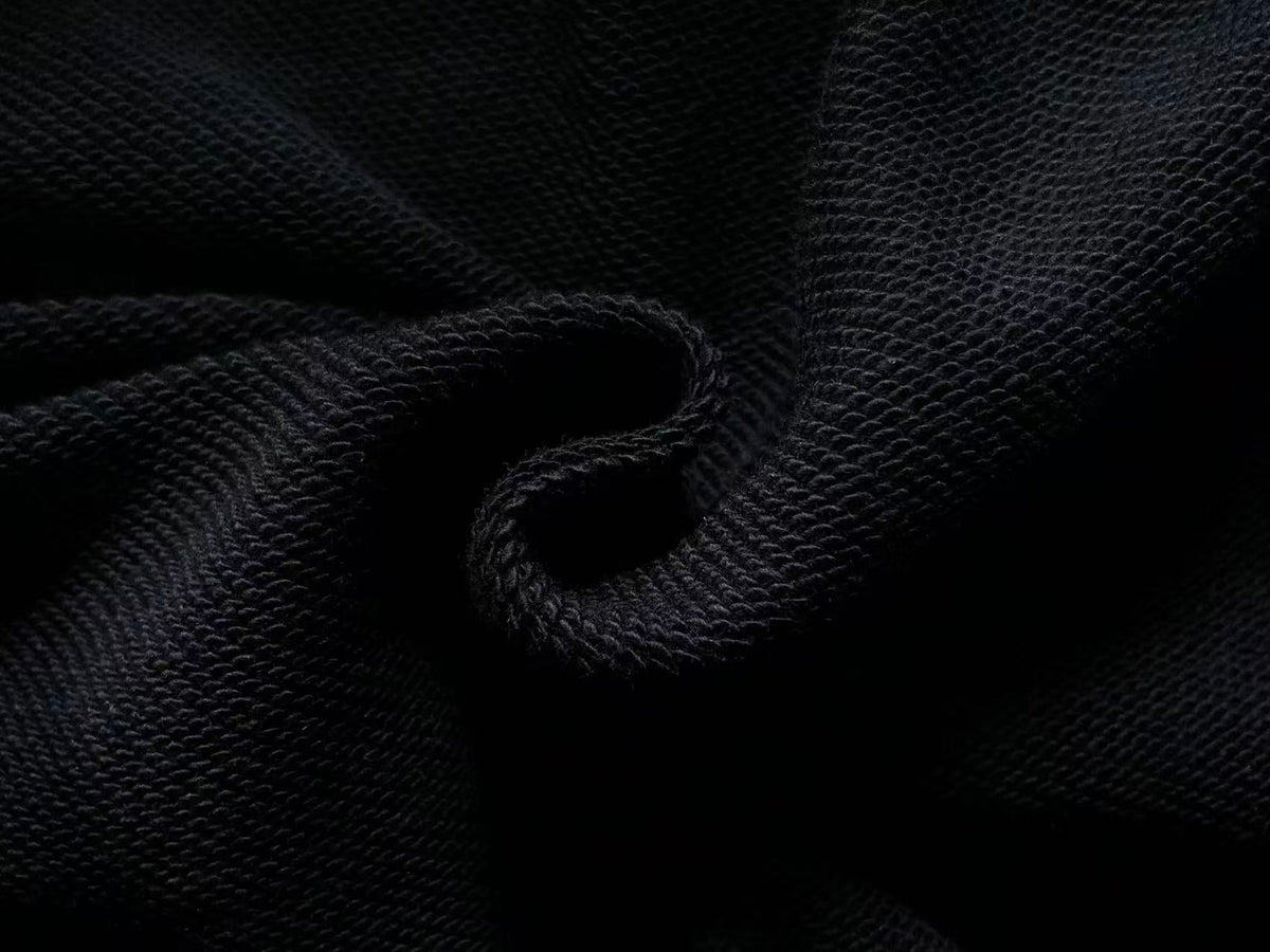 Ralph Lauren Shorts