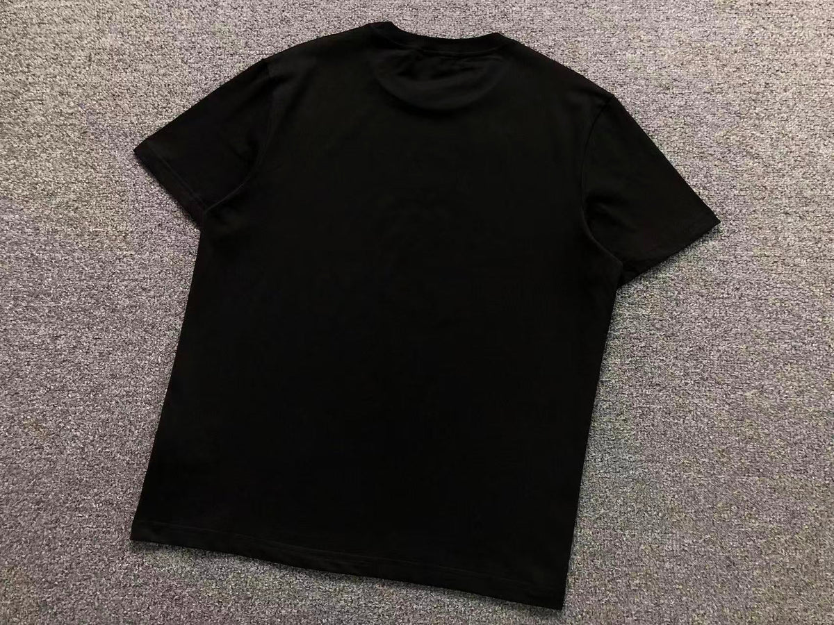 Ralph Lauren Tshirt