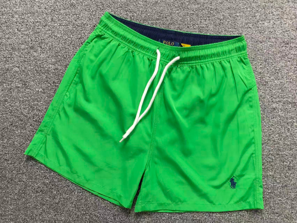 Ralph Lauren Shorts