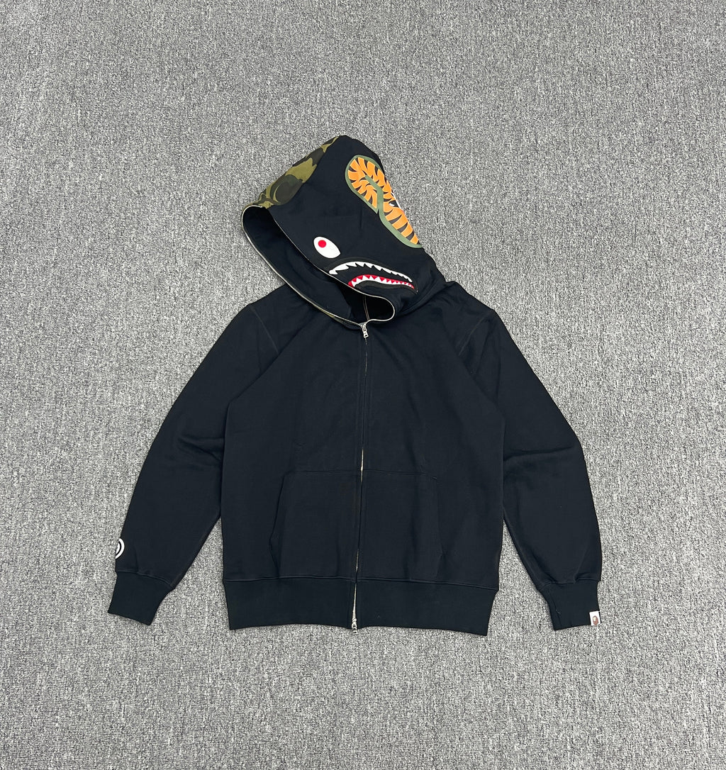 Bp Hoodie