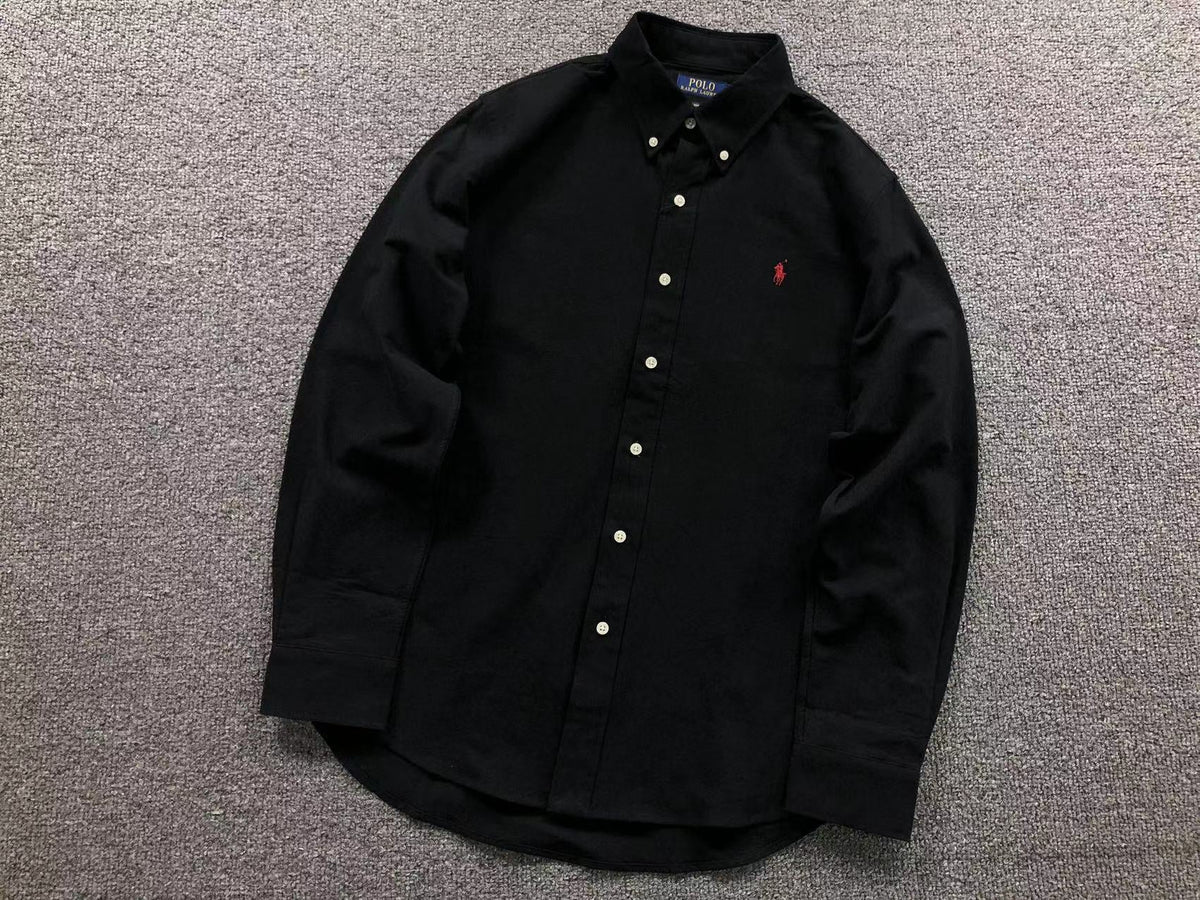 Ralph Lauren Shirt