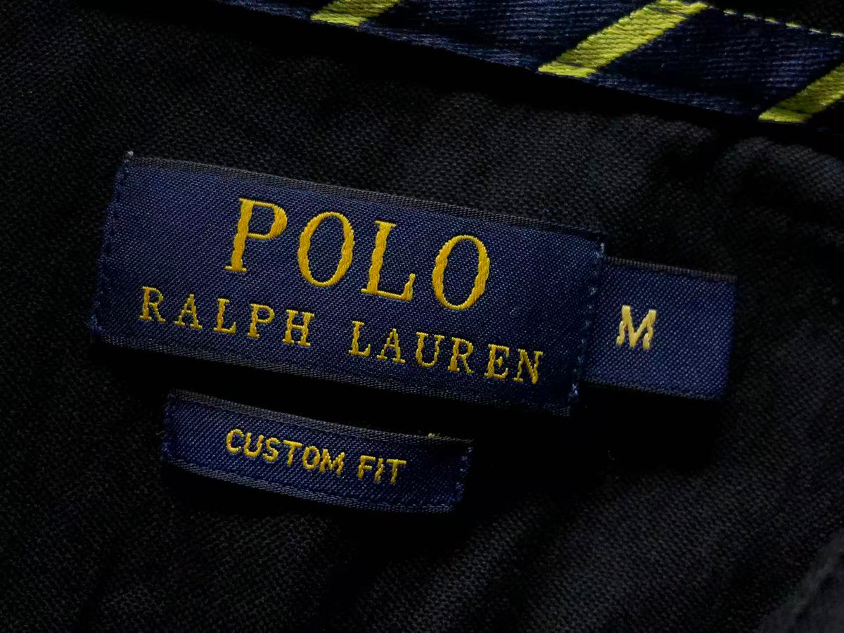 Ralph Lauren Shirt