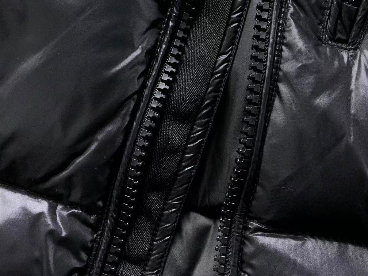 Ralph Lauren Jacket