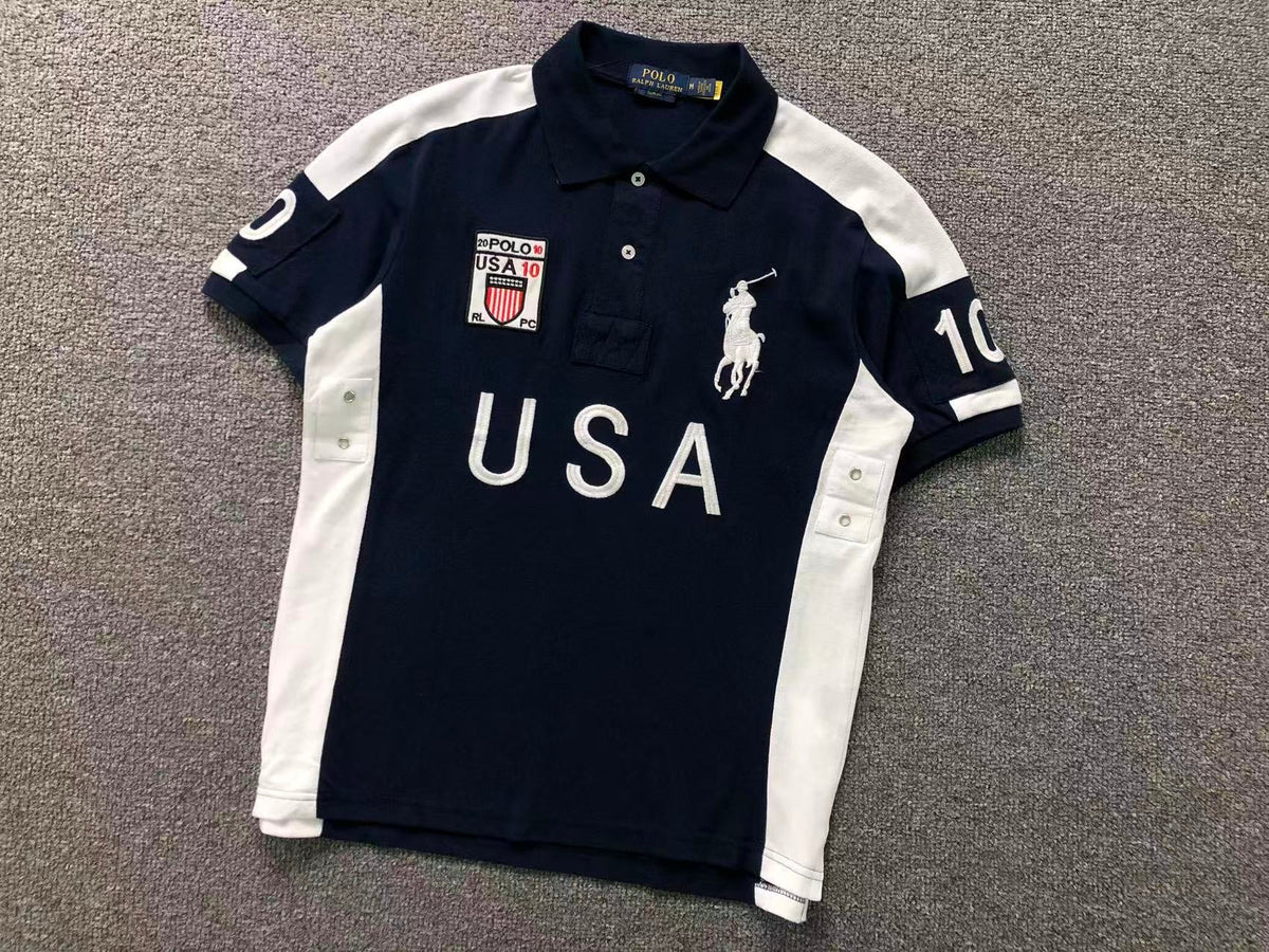 Ralph Lauren Polo