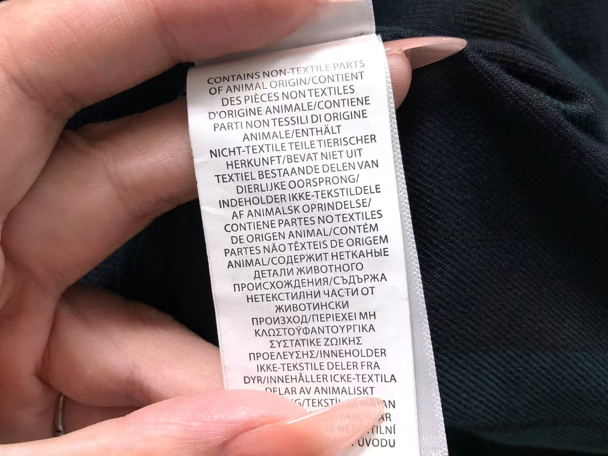 Ralph Lauren Jacket