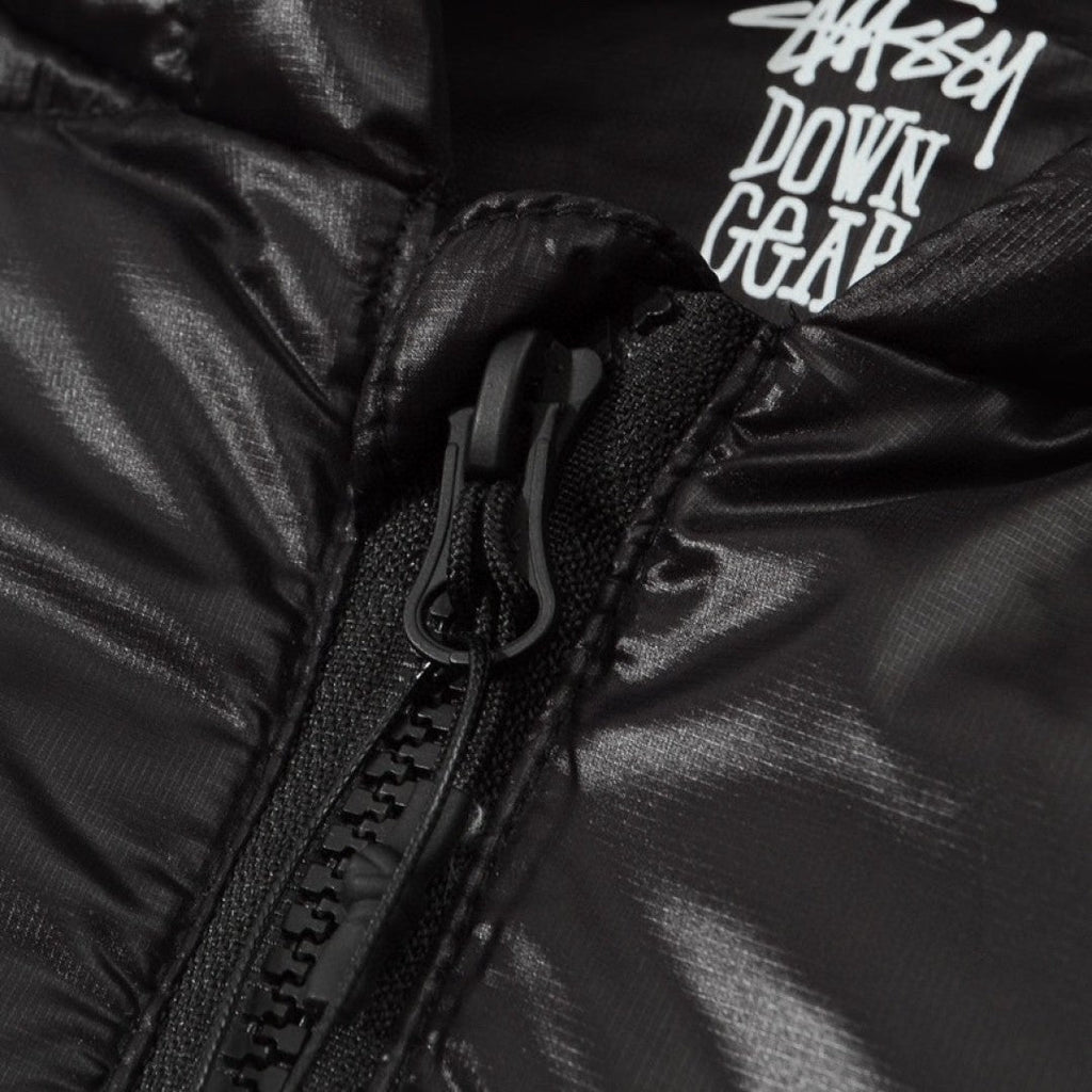 Stu Jacket