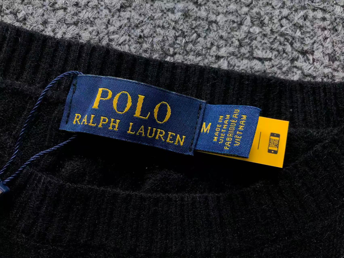 Ralph Lauren Sweater