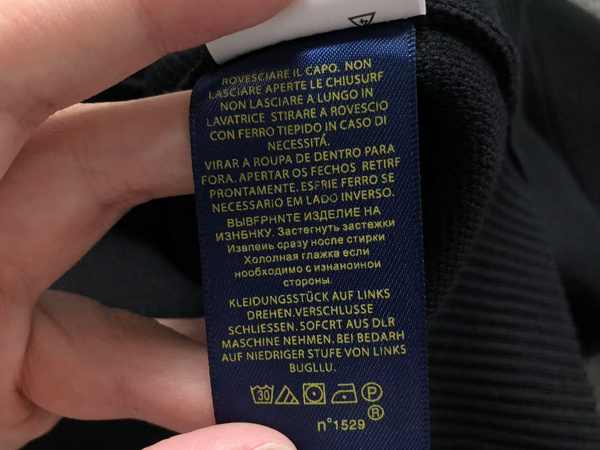 Ralph Lauren Sweater