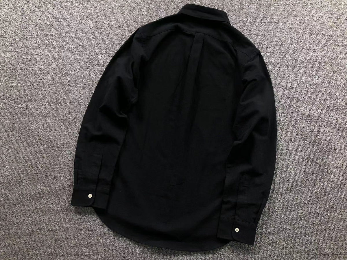 Ralph Lauren Shirt