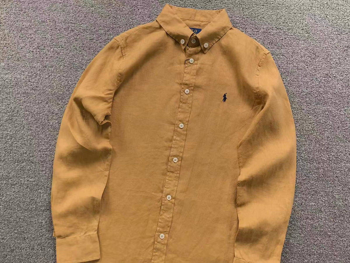 Ralph Lauren Shirt