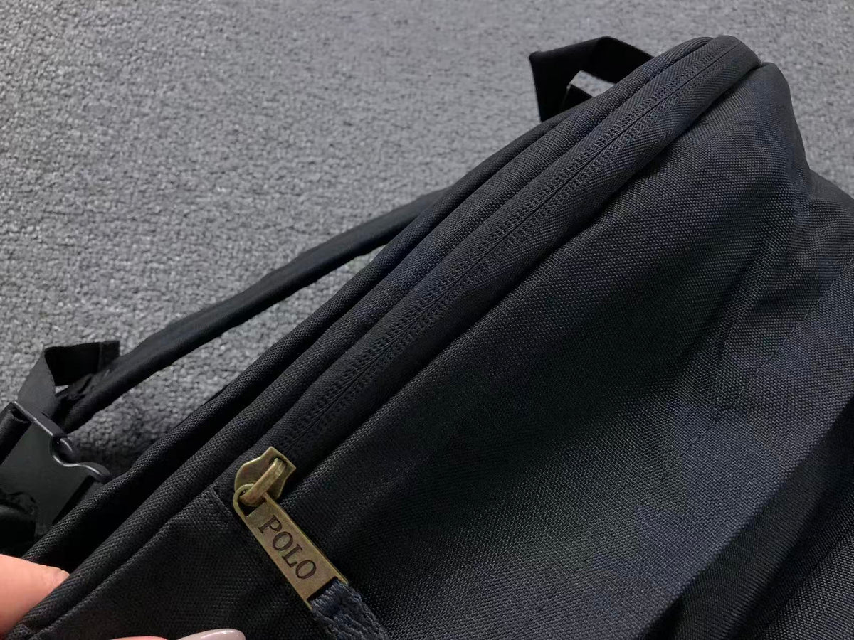 Ralph Lauren Bag