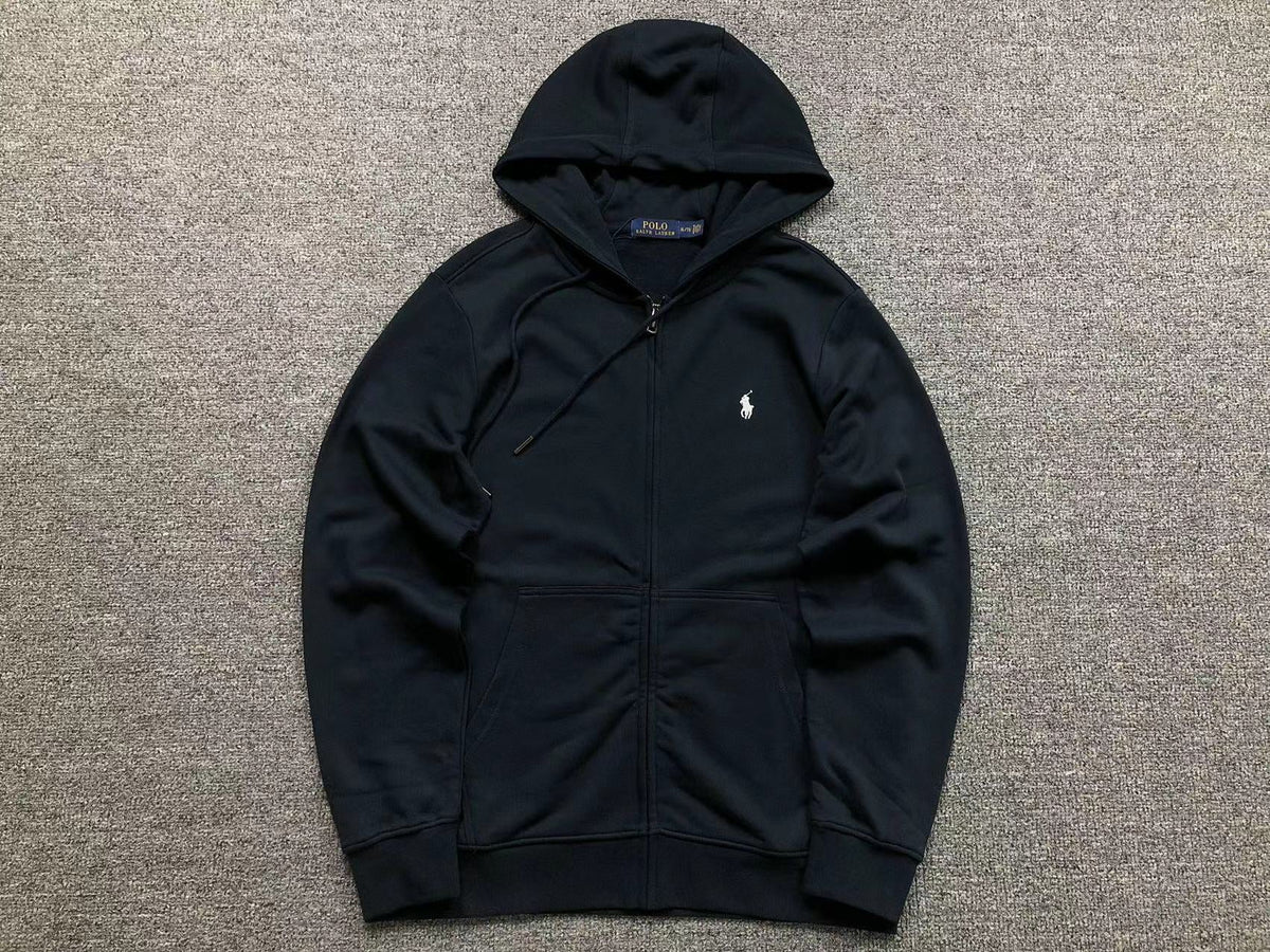 Ralph Lauren Hoodie