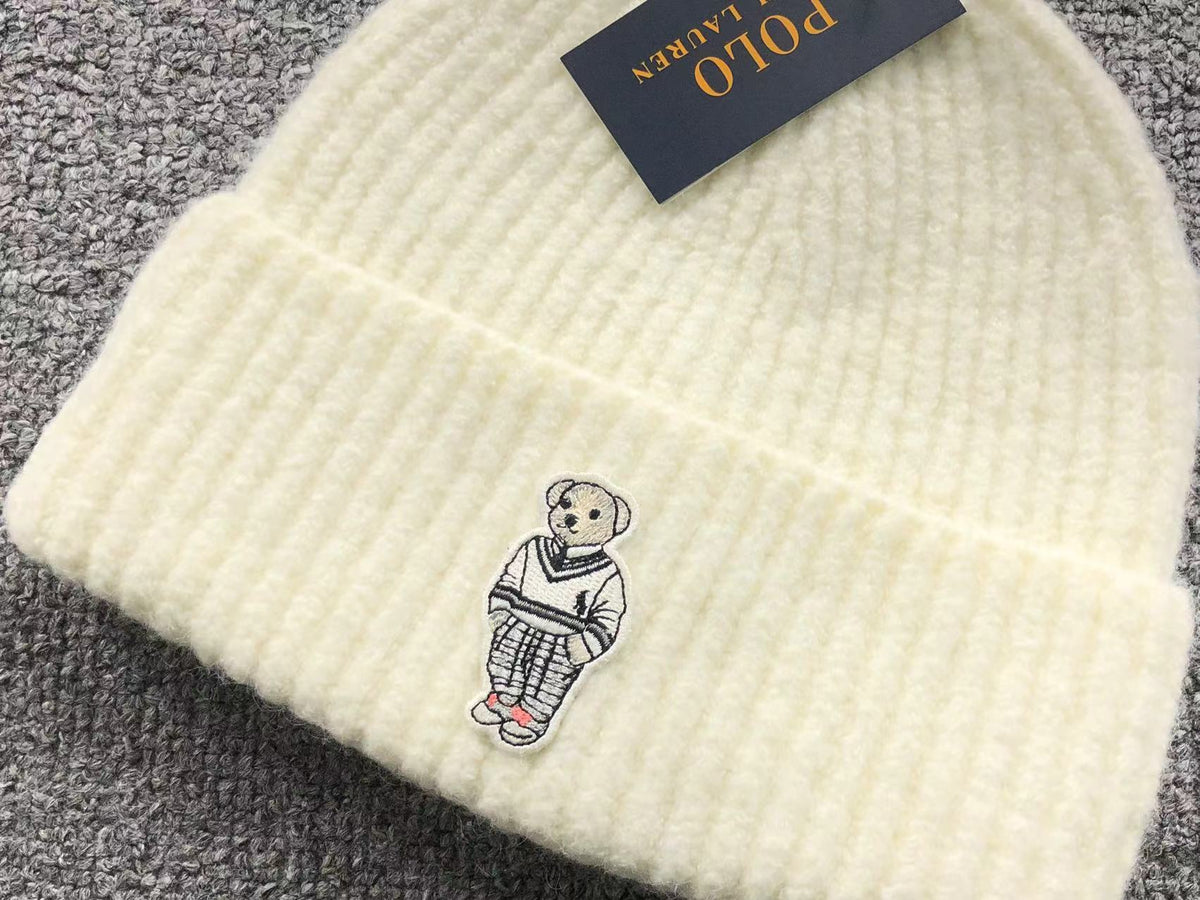 Ralph Lauren Cap